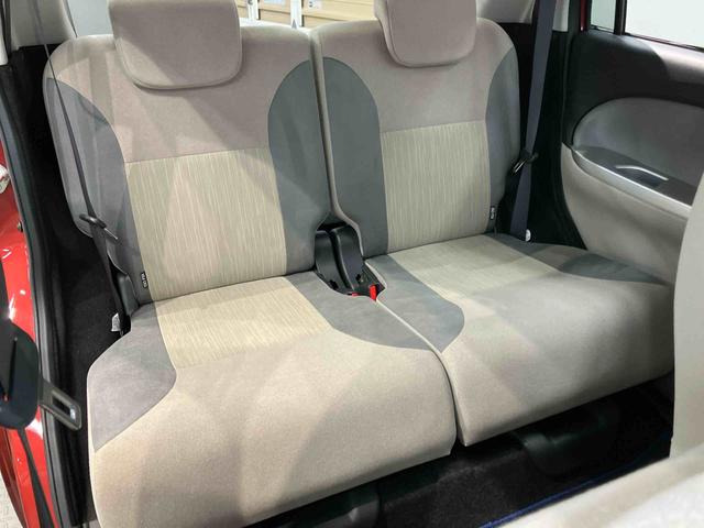 キャストスタイルＧ　ＳＡII７インチナビ　ＵＳＢ入力端子　Ｂｌｕｅｔｏｏｔｈ接続　ＥＴＣ　キーフリー　衝突被害軽減システム　ＬＥＤヘッドライト　オートライト（高知県）の中古車