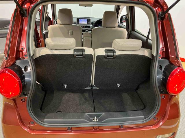 キャストスタイルＧ　ＳＡII７インチナビ　ＵＳＢ入力端子　Ｂｌｕｅｔｏｏｔｈ接続　ＥＴＣ　キーフリー　衝突被害軽減システム　ＬＥＤヘッドライト　オートライト（高知県）の中古車