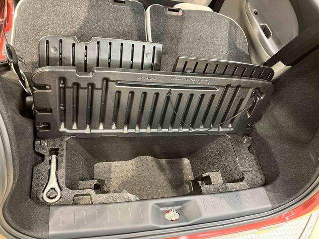 キャストスタイルＧ　ＳＡII７インチナビ　ＵＳＢ入力端子　Ｂｌｕｅｔｏｏｔｈ接続　ＥＴＣ　キーフリー　衝突被害軽減システム　ＬＥＤヘッドライト　オートライト（高知県）の中古車