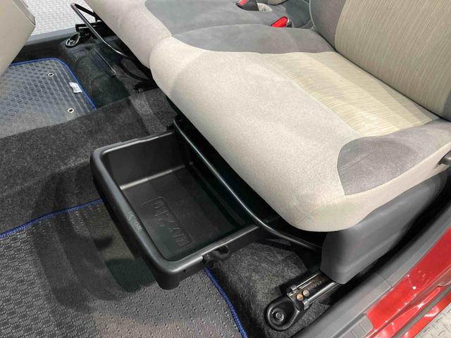 キャストスタイルＧ　ＳＡII７インチナビ　ＵＳＢ入力端子　Ｂｌｕｅｔｏｏｔｈ接続　ＥＴＣ　キーフリー　衝突被害軽減システム　ＬＥＤヘッドライト　オートライト（高知県）の中古車