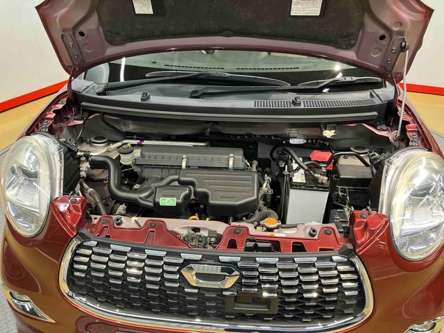 キャストスタイルＧ　ＳＡII７インチナビ　ＵＳＢ入力端子　Ｂｌｕｅｔｏｏｔｈ接続　ＥＴＣ　キーフリー　衝突被害軽減システム　ＬＥＤヘッドライト　オートライト（高知県）の中古車