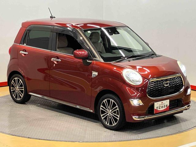 キャストスタイルＧ　ＳＡII７インチナビ　ＵＳＢ入力端子　Ｂｌｕｅｔｏｏｔｈ接続　ＥＴＣ　キーフリー　衝突被害軽減システム　ＬＥＤヘッドライト　オートライト（高知県）の中古車