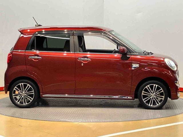 キャストスタイルＧ　ＳＡII７インチナビ　ＵＳＢ入力端子　Ｂｌｕｅｔｏｏｔｈ接続　ＥＴＣ　キーフリー　衝突被害軽減システム　ＬＥＤヘッドライト　オートライト（高知県）の中古車