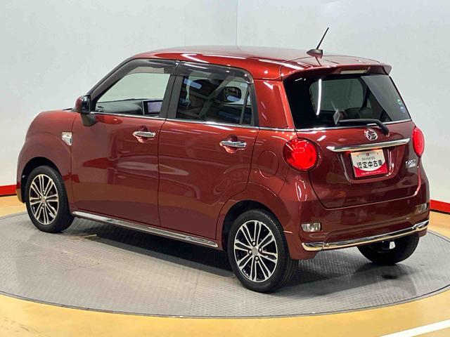 キャストスタイルＧ　ＳＡII７インチナビ　ＵＳＢ入力端子　Ｂｌｕｅｔｏｏｔｈ接続　ＥＴＣ　キーフリー　衝突被害軽減システム　ＬＥＤヘッドライト　オートライト（高知県）の中古車