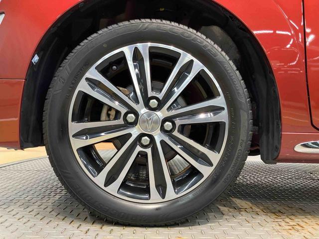 キャストスタイルＧ　ＳＡII７インチナビ　ＵＳＢ入力端子　Ｂｌｕｅｔｏｏｔｈ接続　ＥＴＣ　キーフリー　衝突被害軽減システム　ＬＥＤヘッドライト　オートライト（高知県）の中古車