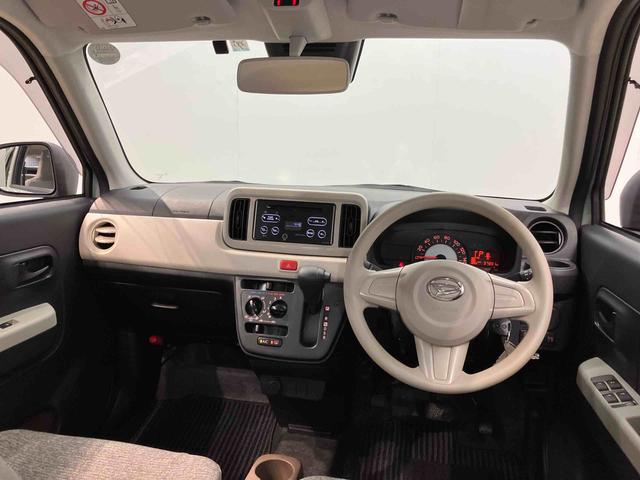 ミラトコットＬ　ＳＡIIIＣＤチューナー　ＥＴＣ　衝突被害軽減システム　クリアランスソナー　ＬＥＤヘッドライト　オートハイビーム（高知県）の中古車