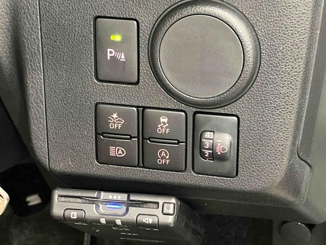 ミラトコットＬ　ＳＡIIIＣＤチューナー　ＥＴＣ　衝突被害軽減システム　クリアランスソナー　ＬＥＤヘッドライト　オートハイビーム（高知県）の中古車