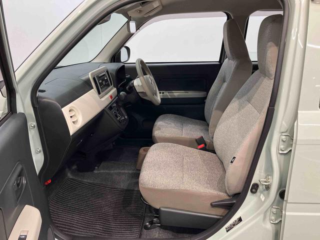 ミラトコットＬ　ＳＡIIIＣＤチューナー　ＥＴＣ　衝突被害軽減システム　クリアランスソナー　ＬＥＤヘッドライト　オートハイビーム（高知県）の中古車