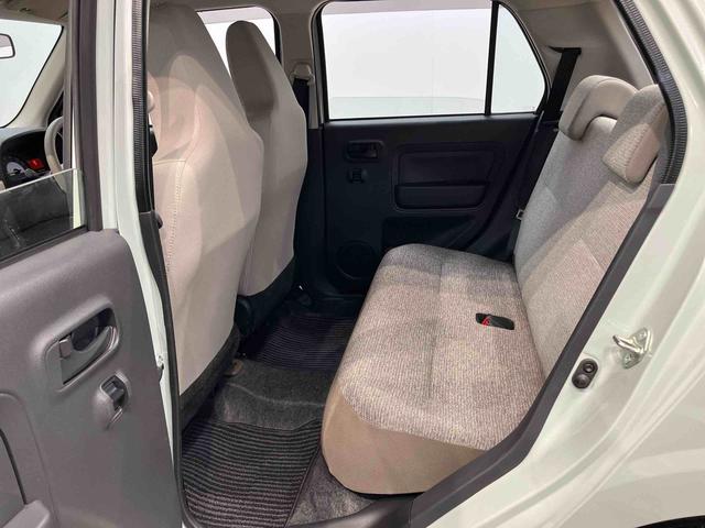 ミラトコットＬ　ＳＡIIIＣＤチューナー　ＥＴＣ　衝突被害軽減システム　クリアランスソナー　ＬＥＤヘッドライト　オートハイビーム（高知県）の中古車