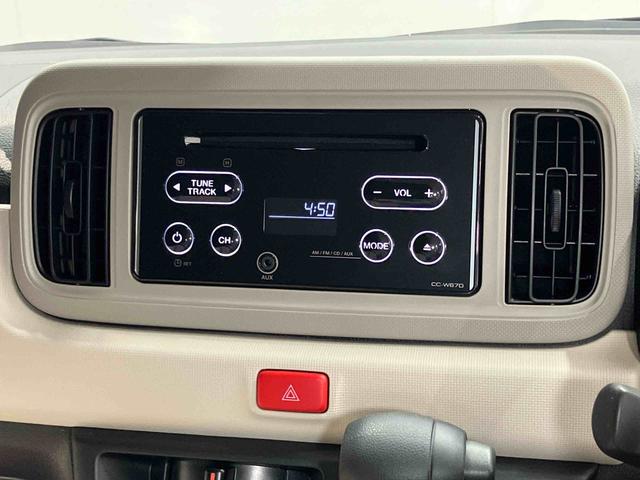 ミラトコットＬ　ＳＡIIIＣＤチューナー　ＥＴＣ　衝突被害軽減システム　クリアランスソナー　ＬＥＤヘッドライト　オートハイビーム（高知県）の中古車