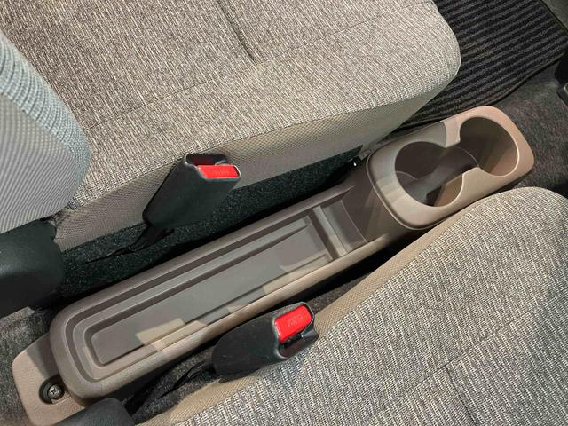 ミラトコットＬ　ＳＡIIIＣＤチューナー　ＥＴＣ　衝突被害軽減システム　クリアランスソナー　ＬＥＤヘッドライト　オートハイビーム（高知県）の中古車