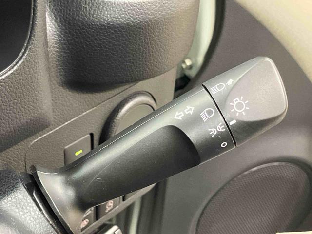 ミラトコットＬ　ＳＡIIIＣＤチューナー　ＥＴＣ　衝突被害軽減システム　クリアランスソナー　ＬＥＤヘッドライト　オートハイビーム（高知県）の中古車