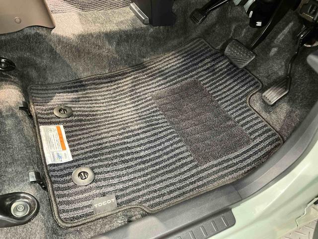 ミラトコットＬ　ＳＡIIIＣＤチューナー　ＥＴＣ　衝突被害軽減システム　クリアランスソナー　ＬＥＤヘッドライト　オートハイビーム（高知県）の中古車