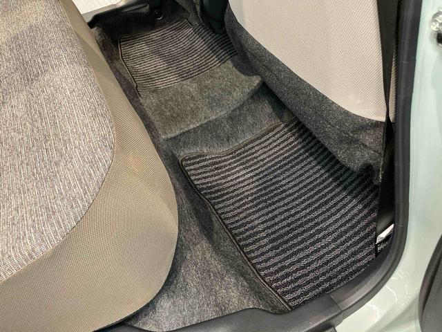 ミラトコットＬ　ＳＡIIIＣＤチューナー　ＥＴＣ　衝突被害軽減システム　クリアランスソナー　ＬＥＤヘッドライト　オートハイビーム（高知県）の中古車