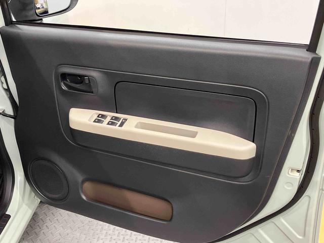 ミラトコットＬ　ＳＡIIIＣＤチューナー　ＥＴＣ　衝突被害軽減システム　クリアランスソナー　ＬＥＤヘッドライト　オートハイビーム（高知県）の中古車