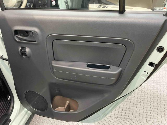 ミラトコットＬ　ＳＡIIIＣＤチューナー　ＥＴＣ　衝突被害軽減システム　クリアランスソナー　ＬＥＤヘッドライト　オートハイビーム（高知県）の中古車