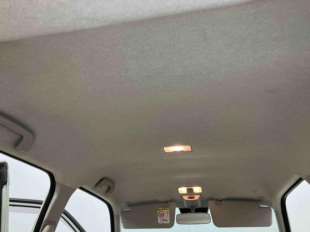 ミラトコットＬ　ＳＡIIIＣＤチューナー　ＥＴＣ　衝突被害軽減システム　クリアランスソナー　ＬＥＤヘッドライト　オートハイビーム（高知県）の中古車