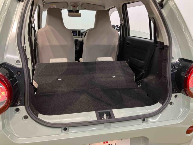 ミラトコットＬ　ＳＡIIIＣＤチューナー　ＥＴＣ　衝突被害軽減システム　クリアランスソナー　ＬＥＤヘッドライト　オートハイビーム（高知県）の中古車