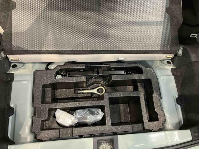 ミラトコットＬ　ＳＡIIIＣＤチューナー　ＥＴＣ　衝突被害軽減システム　クリアランスソナー　ＬＥＤヘッドライト　オートハイビーム（高知県）の中古車