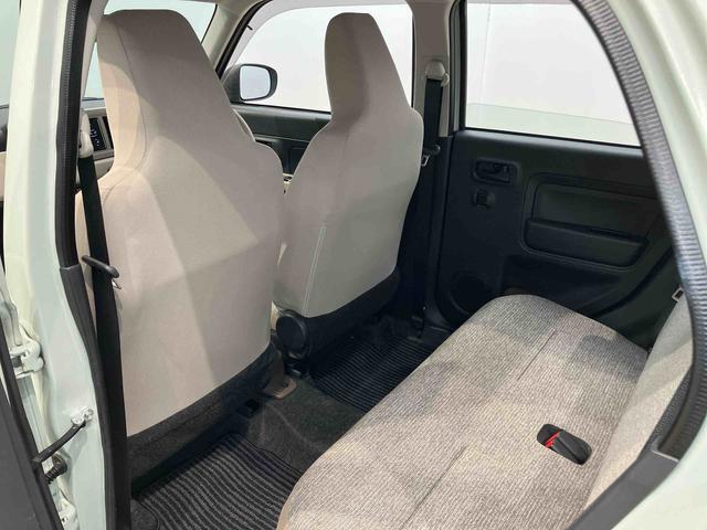 ミラトコットＬ　ＳＡIIIＣＤチューナー　ＥＴＣ　衝突被害軽減システム　クリアランスソナー　ＬＥＤヘッドライト　オートハイビーム（高知県）の中古車