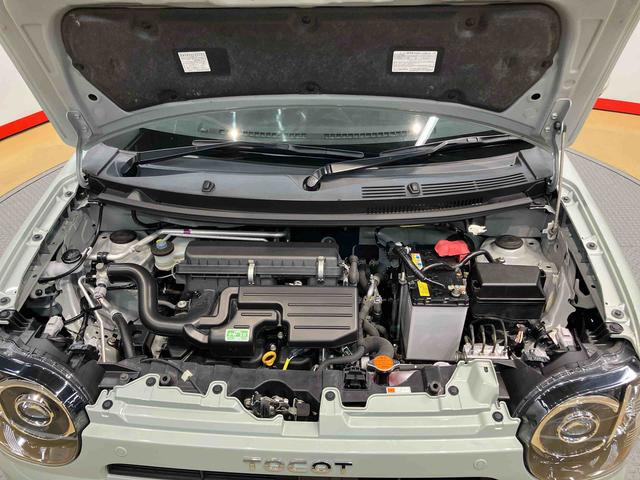 ミラトコットＬ　ＳＡIIIＣＤチューナー　ＥＴＣ　衝突被害軽減システム　クリアランスソナー　ＬＥＤヘッドライト　オートハイビーム（高知県）の中古車