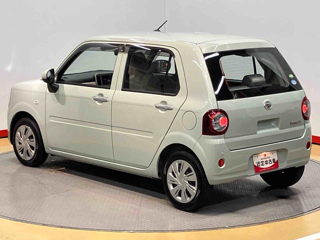 ミラトコットＬ　ＳＡIIIＣＤチューナー　ＥＴＣ　衝突被害軽減システム　クリアランスソナー　ＬＥＤヘッドライト　オートハイビーム（高知県）の中古車