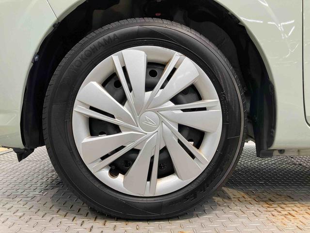 ミラトコットＬ　ＳＡIIIＣＤチューナー　ＥＴＣ　衝突被害軽減システム　クリアランスソナー　ＬＥＤヘッドライト　オートハイビーム（高知県）の中古車