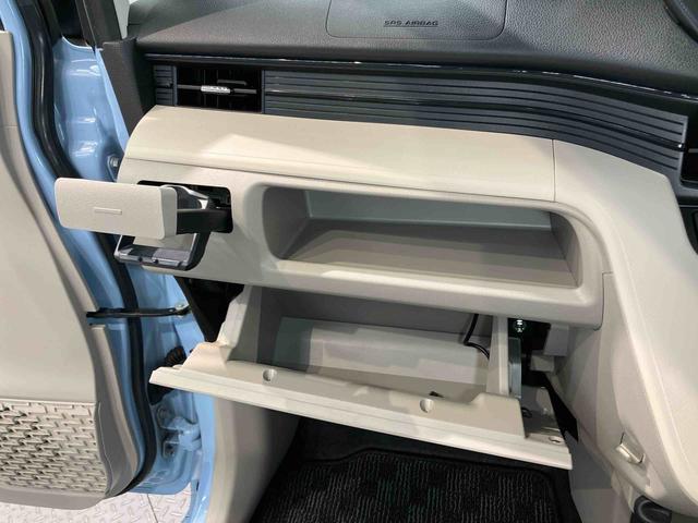 ムーヴＸ　ＳＡII　４ＷＤ７インチナビ　後方カメラ　ＥＴＣ　ＵＳＢ入力端子　キーフリー　衝突被害軽減システム　オートライト（高知県）の中古車