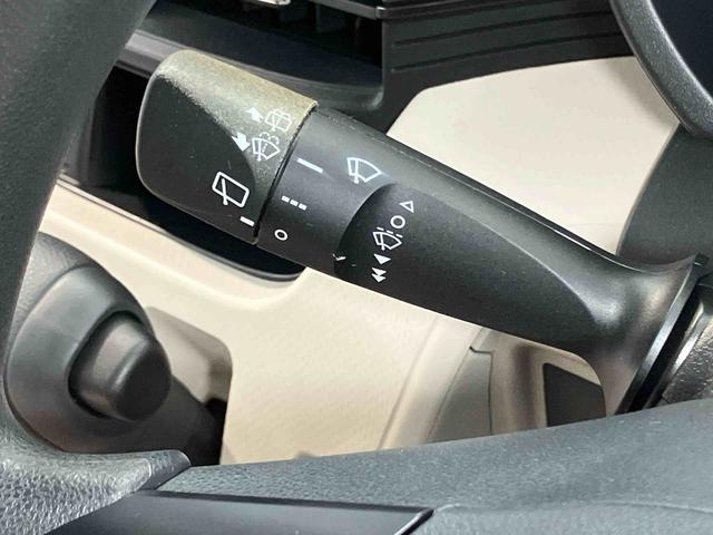 ムーヴＸ　ＳＡII　４ＷＤ７インチナビ　後方カメラ　ＥＴＣ　ＵＳＢ入力端子　キーフリー　衝突被害軽減システム　オートライト（高知県）の中古車