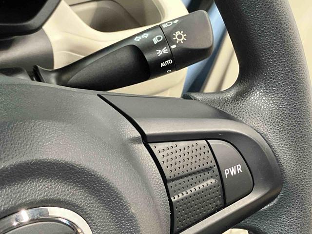 ムーヴＸ　ＳＡII　４ＷＤ７インチナビ　後方カメラ　ＥＴＣ　ＵＳＢ入力端子　キーフリー　衝突被害軽減システム　オートライト（高知県）の中古車