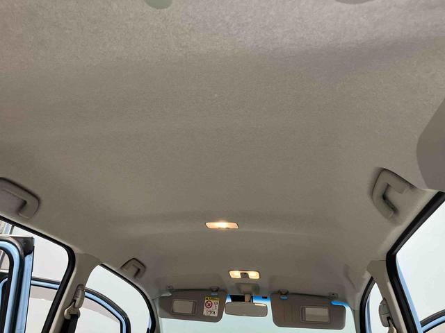 ムーヴＸ　ＳＡII　４ＷＤ７インチナビ　後方カメラ　ＥＴＣ　ＵＳＢ入力端子　キーフリー　衝突被害軽減システム　オートライト（高知県）の中古車