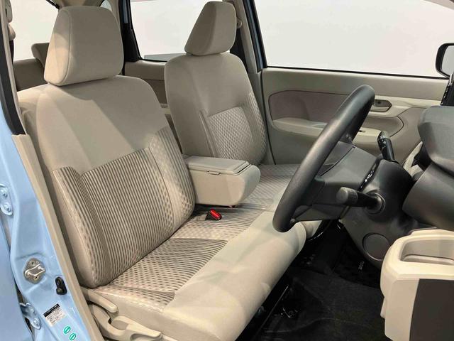 ムーヴＸ　ＳＡII　４ＷＤ７インチナビ　後方カメラ　ＥＴＣ　ＵＳＢ入力端子　キーフリー　衝突被害軽減システム　オートライト（高知県）の中古車