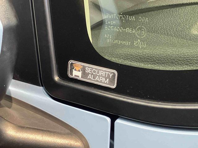 ムーヴＸ　ＳＡII　４ＷＤ７インチナビ　後方カメラ　ＥＴＣ　ＵＳＢ入力端子　キーフリー　衝突被害軽減システム　オートライト（高知県）の中古車