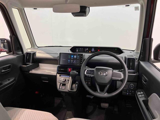 タントＸディスプレイオーディオ　ＵＳＢ入力端子　Ｂｌｕｅｔｏｏｔｈ接続　ＨＤＭＩ入力端子　全周囲カメラ　前席シートヒーター　ＬＥＤヘッドライト　オートライト　オートハイビーム　クリアランスソナー（高知県）の中古車