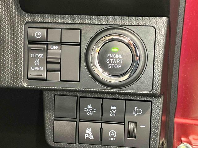 タントＸディスプレイオーディオ　ＵＳＢ入力端子　Ｂｌｕｅｔｏｏｔｈ接続　ＨＤＭＩ入力端子　全周囲カメラ　前席シートヒーター　ＬＥＤヘッドライト　オートライト　オートハイビーム　クリアランスソナー（高知県）の中古車