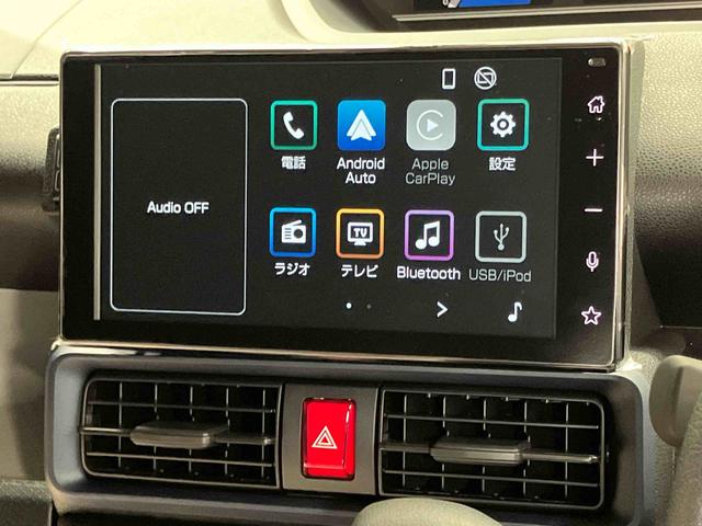 タントＸディスプレイオーディオ　ＵＳＢ入力端子　Ｂｌｕｅｔｏｏｔｈ接続　ＨＤＭＩ入力端子　全周囲カメラ　前席シートヒーター　ＬＥＤヘッドライト　オートライト　オートハイビーム　クリアランスソナー（高知県）の中古車