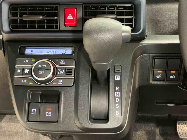 タントＸディスプレイオーディオ　ＵＳＢ入力端子　Ｂｌｕｅｔｏｏｔｈ接続　ＨＤＭＩ入力端子　全周囲カメラ　前席シートヒーター　ＬＥＤヘッドライト　オートライト　オートハイビーム　クリアランスソナー（高知県）の中古車