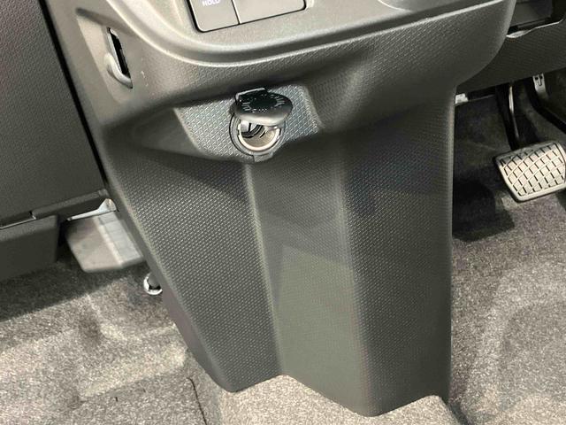 タントＸディスプレイオーディオ　ＵＳＢ入力端子　Ｂｌｕｅｔｏｏｔｈ接続　ＨＤＭＩ入力端子　全周囲カメラ　前席シートヒーター　ＬＥＤヘッドライト　オートライト　オートハイビーム　クリアランスソナー（高知県）の中古車