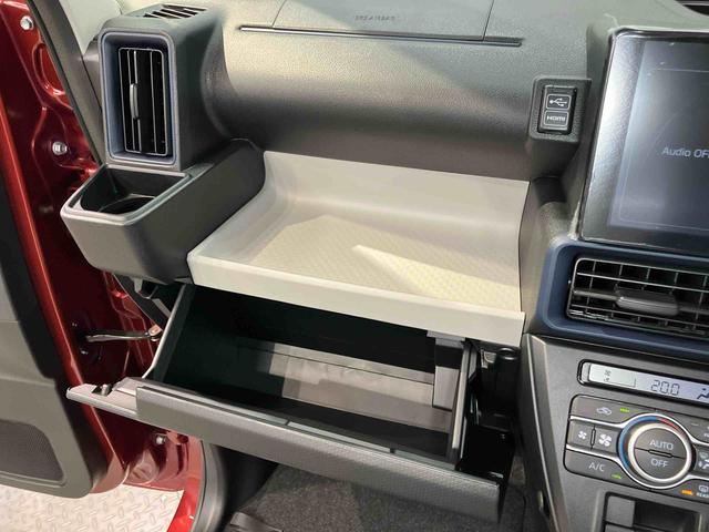 タントＸディスプレイオーディオ　ＵＳＢ入力端子　Ｂｌｕｅｔｏｏｔｈ接続　ＨＤＭＩ入力端子　全周囲カメラ　前席シートヒーター　ＬＥＤヘッドライト　オートライト　オートハイビーム　クリアランスソナー（高知県）の中古車