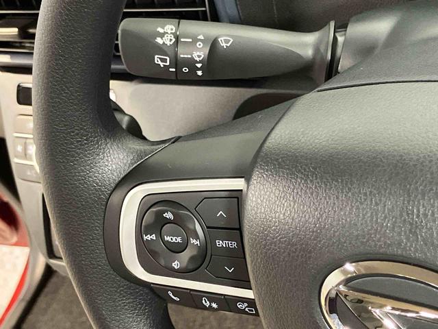 タントＸディスプレイオーディオ　ＵＳＢ入力端子　Ｂｌｕｅｔｏｏｔｈ接続　ＨＤＭＩ入力端子　全周囲カメラ　前席シートヒーター　ＬＥＤヘッドライト　オートライト　オートハイビーム　クリアランスソナー（高知県）の中古車