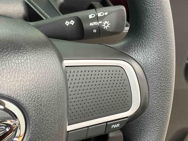 タントＸディスプレイオーディオ　ＵＳＢ入力端子　Ｂｌｕｅｔｏｏｔｈ接続　ＨＤＭＩ入力端子　全周囲カメラ　前席シートヒーター　ＬＥＤヘッドライト　オートライト　オートハイビーム　クリアランスソナー（高知県）の中古車