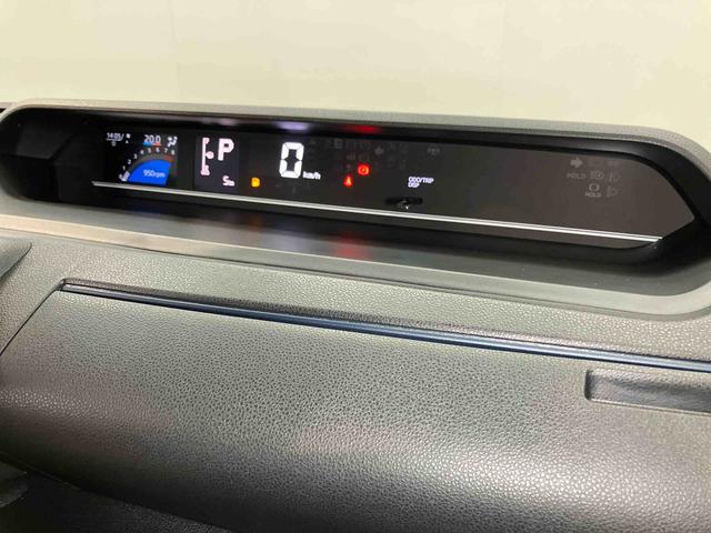 タントＸディスプレイオーディオ　ＵＳＢ入力端子　Ｂｌｕｅｔｏｏｔｈ接続　ＨＤＭＩ入力端子　全周囲カメラ　前席シートヒーター　ＬＥＤヘッドライト　オートライト　オートハイビーム　クリアランスソナー（高知県）の中古車