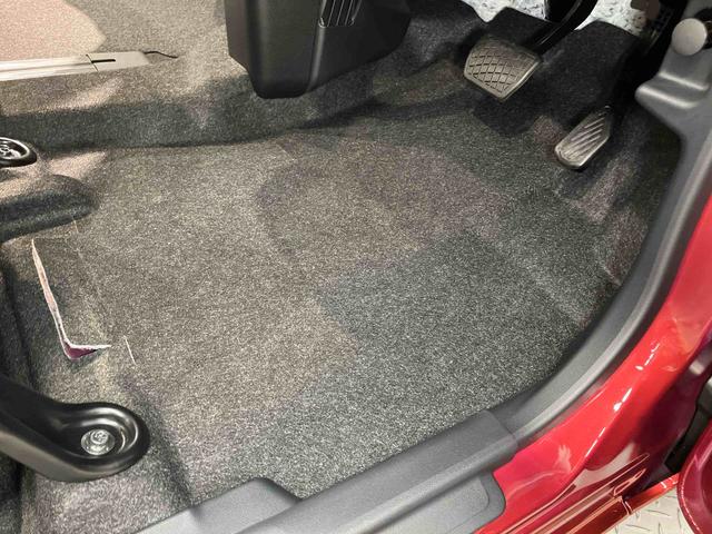 タントＸディスプレイオーディオ　ＵＳＢ入力端子　Ｂｌｕｅｔｏｏｔｈ接続　ＨＤＭＩ入力端子　全周囲カメラ　前席シートヒーター　ＬＥＤヘッドライト　オートライト　オートハイビーム　クリアランスソナー（高知県）の中古車