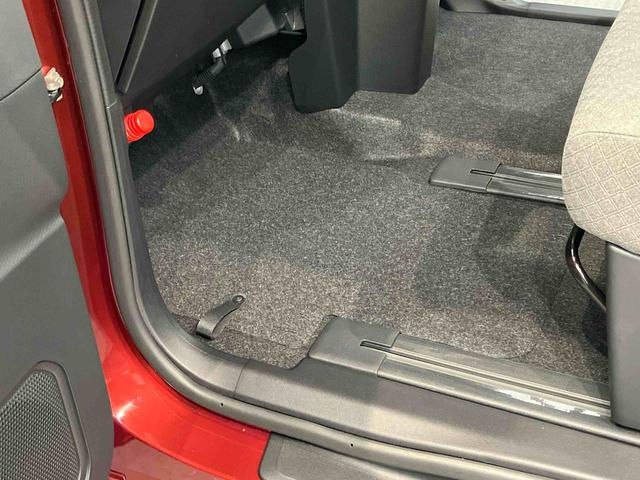 タントＸディスプレイオーディオ　ＵＳＢ入力端子　Ｂｌｕｅｔｏｏｔｈ接続　ＨＤＭＩ入力端子　全周囲カメラ　前席シートヒーター　ＬＥＤヘッドライト　オートライト　オートハイビーム　クリアランスソナー（高知県）の中古車