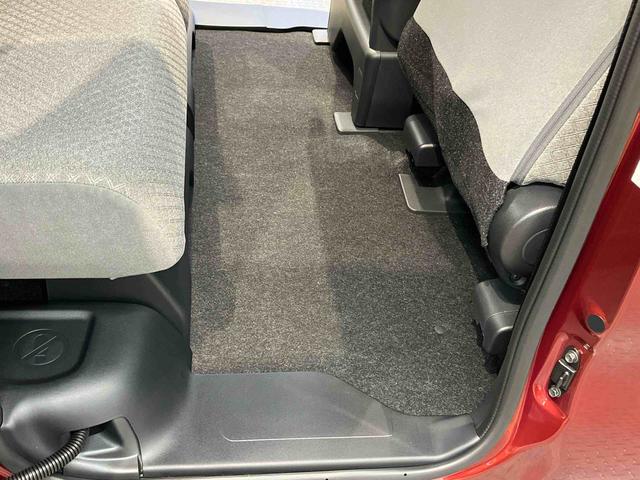 タントＸディスプレイオーディオ　ＵＳＢ入力端子　Ｂｌｕｅｔｏｏｔｈ接続　ＨＤＭＩ入力端子　全周囲カメラ　前席シートヒーター　ＬＥＤヘッドライト　オートライト　オートハイビーム　クリアランスソナー（高知県）の中古車