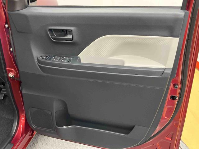 タントＸディスプレイオーディオ　ＵＳＢ入力端子　Ｂｌｕｅｔｏｏｔｈ接続　ＨＤＭＩ入力端子　全周囲カメラ　前席シートヒーター　ＬＥＤヘッドライト　オートライト　オートハイビーム　クリアランスソナー（高知県）の中古車