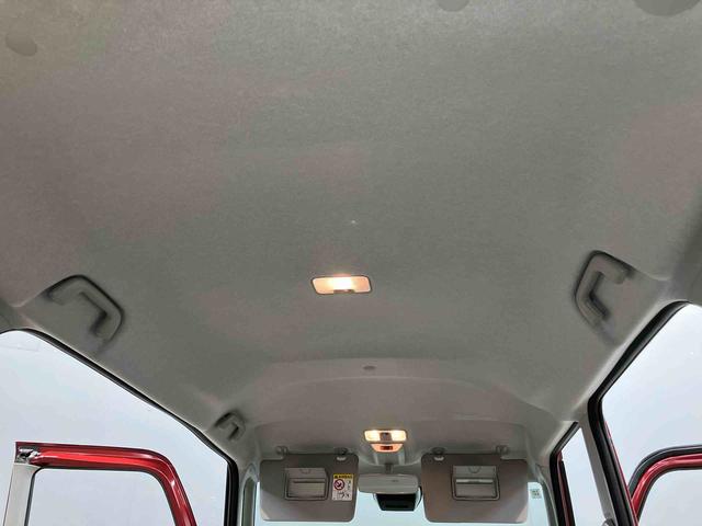 タントＸディスプレイオーディオ　ＵＳＢ入力端子　Ｂｌｕｅｔｏｏｔｈ接続　ＨＤＭＩ入力端子　全周囲カメラ　前席シートヒーター　ＬＥＤヘッドライト　オートライト　オートハイビーム　クリアランスソナー（高知県）の中古車