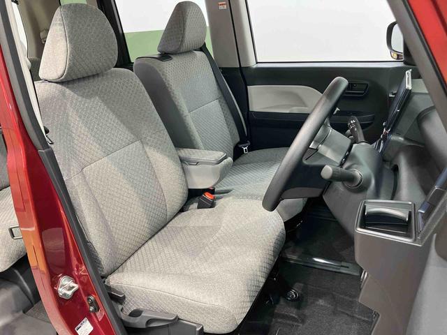 タントＸディスプレイオーディオ　ＵＳＢ入力端子　Ｂｌｕｅｔｏｏｔｈ接続　ＨＤＭＩ入力端子　全周囲カメラ　前席シートヒーター　ＬＥＤヘッドライト　オートライト　オートハイビーム　クリアランスソナー（高知県）の中古車