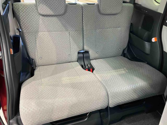 タントＸディスプレイオーディオ　ＵＳＢ入力端子　Ｂｌｕｅｔｏｏｔｈ接続　ＨＤＭＩ入力端子　全周囲カメラ　前席シートヒーター　ＬＥＤヘッドライト　オートライト　オートハイビーム　クリアランスソナー（高知県）の中古車