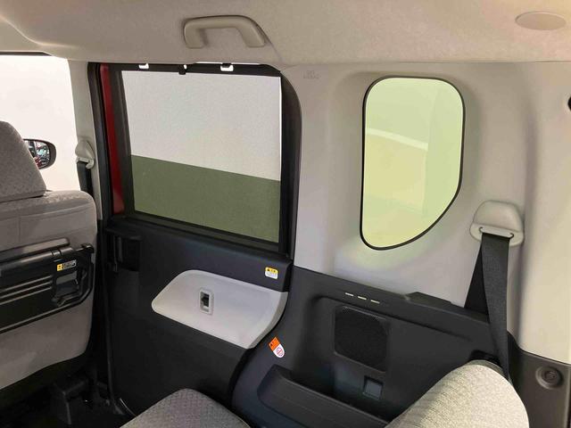 タントＸディスプレイオーディオ　ＵＳＢ入力端子　Ｂｌｕｅｔｏｏｔｈ接続　ＨＤＭＩ入力端子　全周囲カメラ　前席シートヒーター　ＬＥＤヘッドライト　オートライト　オートハイビーム　クリアランスソナー（高知県）の中古車